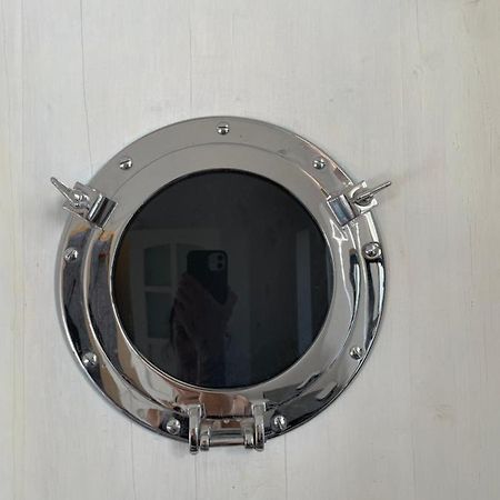 Boat Room نابولي المظهر الخارجي الصورة