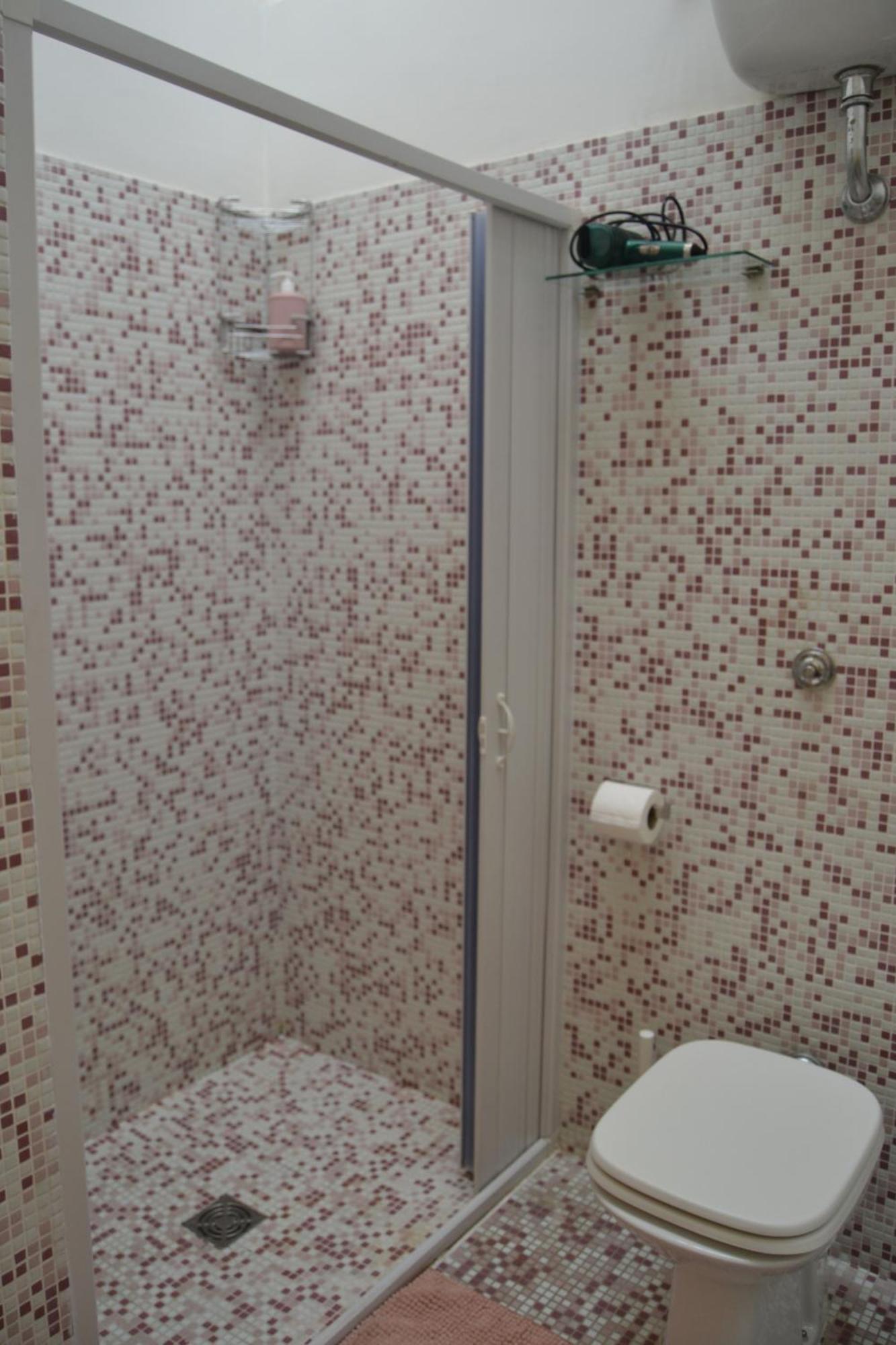 Boat Room نابولي المظهر الخارجي الصورة