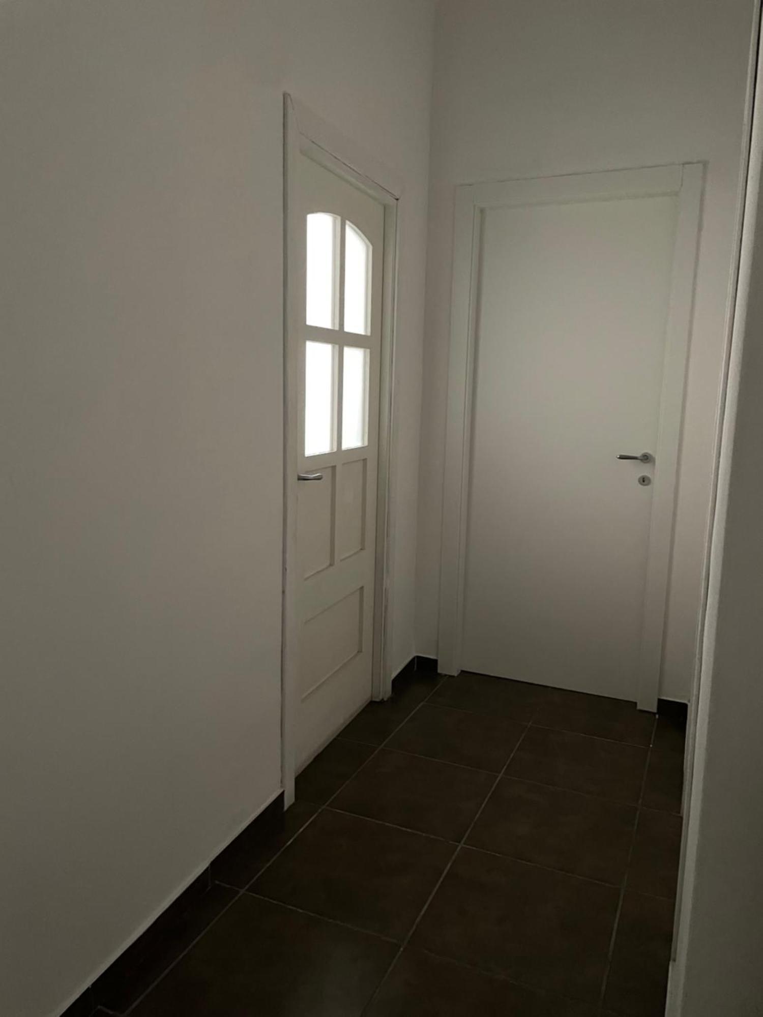 Boat Room نابولي المظهر الخارجي الصورة